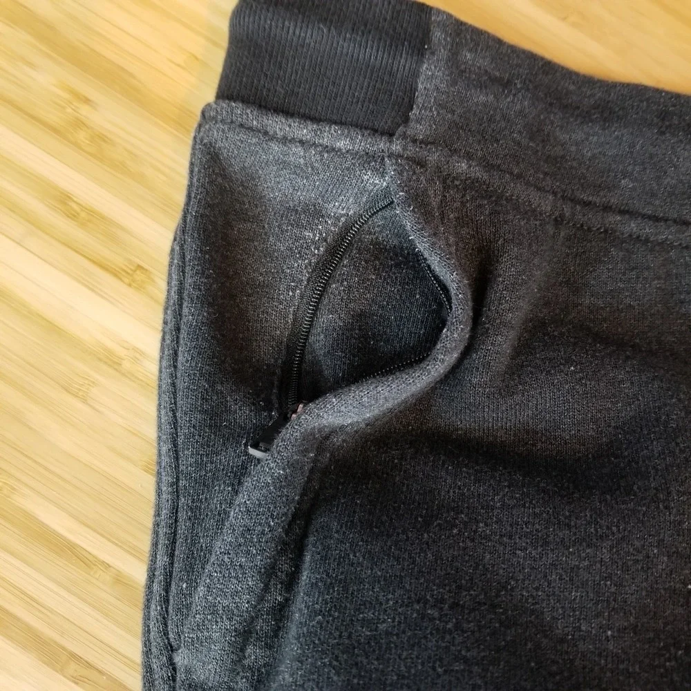 J. Crew Factory minor pilling